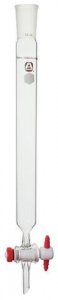 Gravity column Z163988-1EA