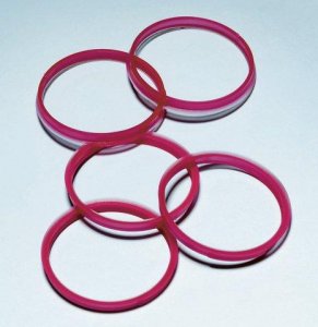 Pyrex� High temperature pouring ring SLW4536/45D-10EA