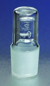Pyrex� hollow stopper CLS765016-6EA