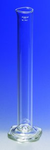 Pyrex� hydrometer jar CLS29621L-1EA