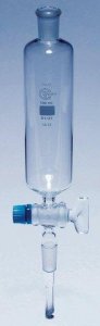 Quickfit� dropping funnel Z304344-1EA