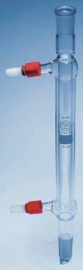 Quickfit� Liebig condenser Z303232-1EA