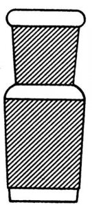 Quickfit� Reduction Adapters Z300926-1EA