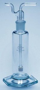 Quickfit� sintered bottle heads Z308536-1EA
