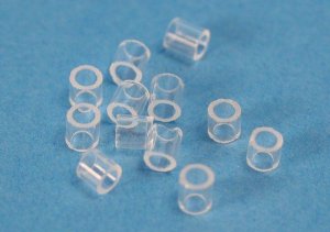 Raschig rings Z137561-1LB