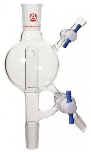 Solvent still heads Z202843-1EA