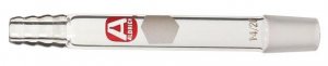 Straight tube Z100528-1EA