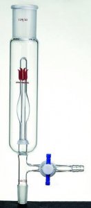 Synthware� bubbler with PTFE stopcock SYNB262914-1EA