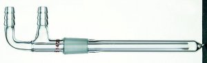 Synthware� cold finger condenser SYNC114150-1EA
