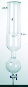 Synthware� Dewar type vacuum trap SYNV211000G-1EA