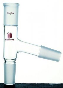 Synthware� distillation adapter SYNA351014-1EA