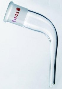 Synthware� distillation drip adapter SYNA962440-1EA