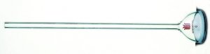 Synthware� fritted gas dispersion tube SYNF260810C-1EA