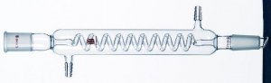 Synthware� Graham condenser SYNC144250-1EA