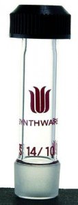 Synthware� inlet/thermometer adapter SYNA771410-1EA