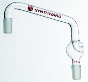 Synthware� Kjeldahl trap adapter SYNA172440-1EA