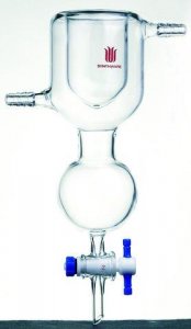 Synthware� micro Dewar vacuum trap SYNV200100-1EA