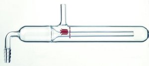 Synthware� mineral oil bubbler SYNB257040L-1EA