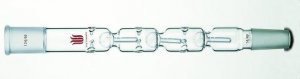 Synthware� Snyder distillation column SYNC302440-1EA