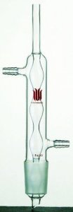 Synthware� Soxhlet condenser SYNC244500-1EA