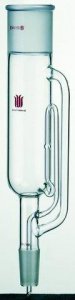 Synthware� Soxhlet extractor body SYNE103424-1EA