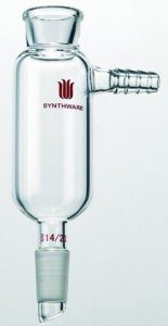Synthware� vacuum filtration adapter SYNA842415-1EA
