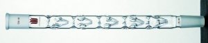 Synthware� Vigreux distillation column SYNC101922-1EA