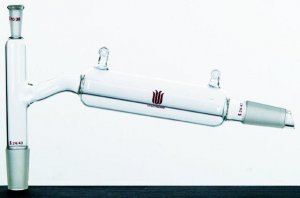 Synthware� water jacketed distilling head SYND304250-1EA