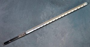 Thermco� precision ground-glass joint thermometer Z561436-1EA