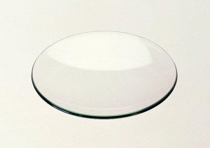 Watch glasses Z509272-1PAK
