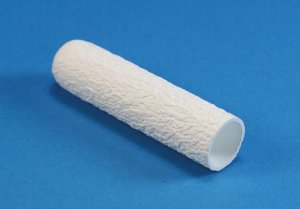 Whatman� high-purity glass microfiber extraction thimbles WHA2814300
