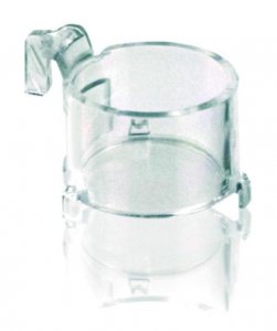 BRAND� 12-well Cell Culture Insert, PC-membrane BR782726-48EA