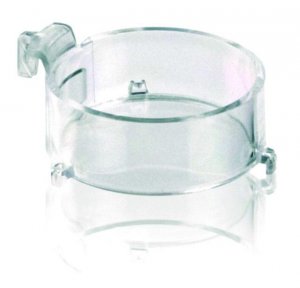 BRAND� 6-well Cell Culture Insert, PC-membrane BR782740-24EA