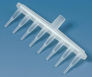 BRAND� 8-channel manifold BR704526-1EA