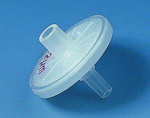 BRAND� accu-jet� pro pipette controller membrane filters 