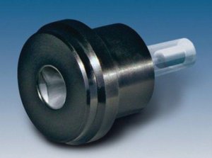 BRAND� adapter for PLT unit (pipette leak testing unit) Z758035-1EA