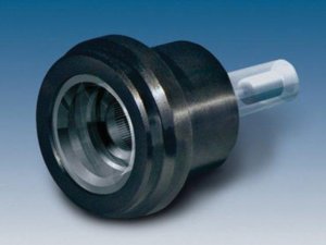 BRAND� adapter for PLT unit (pipette leak testing unit) Z758043-1EA