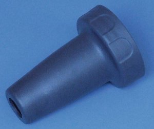 BRAND� adapter housing support for accu-jet� pro BR26652-1EA