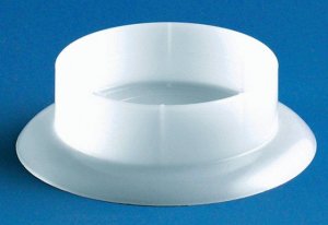 BRAND� base for plastic bottle BR23725-1EA