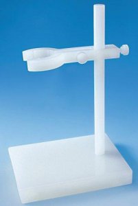 BRAND� Bottle stand for Dispensette�/Titrette� BR704275-1EA