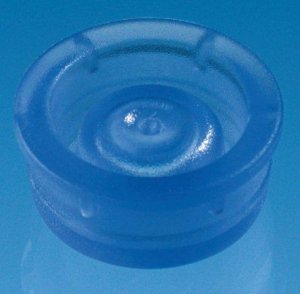 BRAND� cap for UV-cuvette micro BR759242-100EA