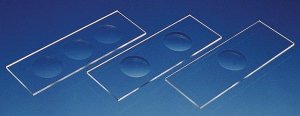 BRAND� cavity slides BR475565-50EA