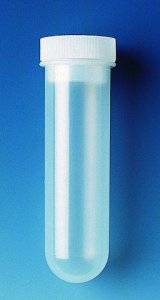 BRAND� centrifuge tubes 