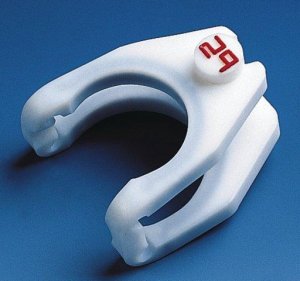 BRAND� conical joint clip BR55646-1EA