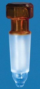 BRAND� Cononical Joint Stopper BR144674-1EA