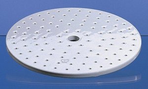 BRAND� dessicator plate BR65965-1EA