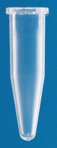 BRAND� disposable microcentrifuge tube BR780400-450EA