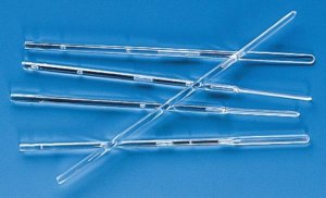 BRAND� disposable stirring spatula 