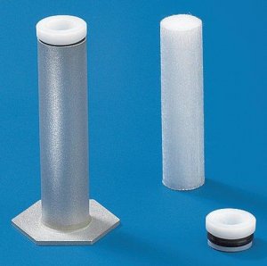 BRAND� EASYCAL� micro-weighing container BR708470-1EA