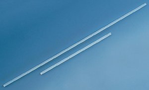 BRAND� filling tube BR704538-1EA